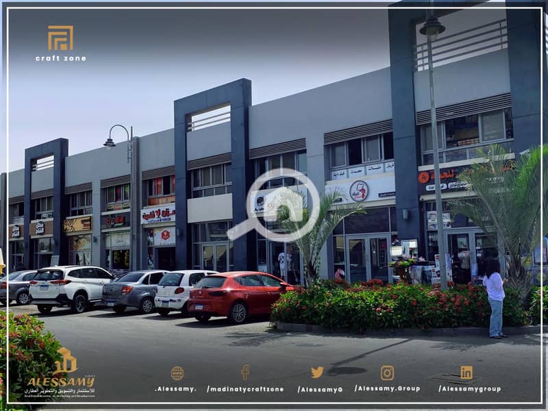 10 madinaty-craft-zone (8). jpg