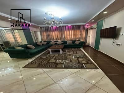 فلیٹ 2 غرفة نوم للايجار في شيراتون، القاهرة - K6 (Copy). jpeg