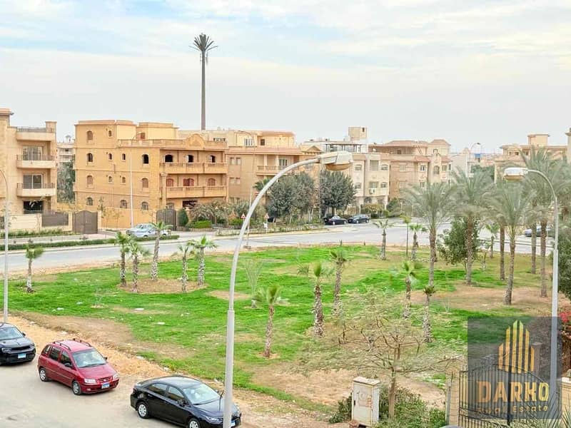 2 4755196b-5c79-46df-aeb1-549cd6a76dde. jpg