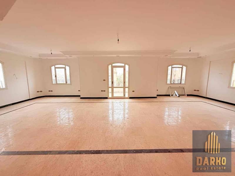 8 bcd35f79-5779-4065-b800-8fc4709aae63. jpg