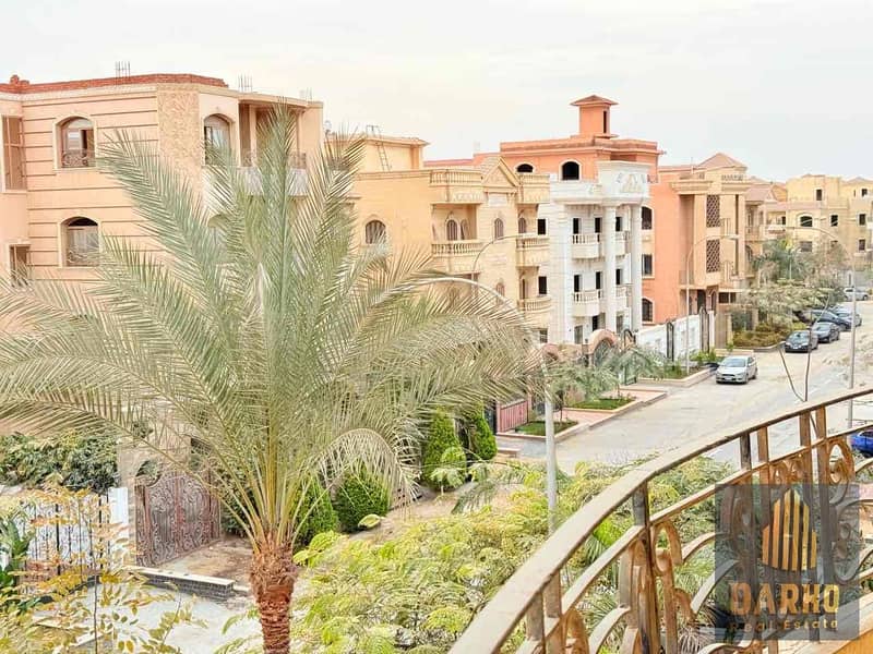 9 e3871f6a-f88a-4758-b68a-097dcc68712c. jpg