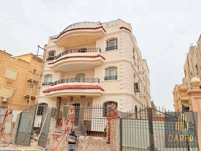 11 0e053c6e-9b1e-489d-9c27-898b53f14639. jpg