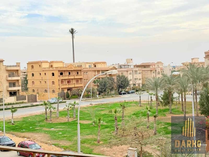 12 93205c5c-3116-4ab3-9604-77eb139e3b07. jpg