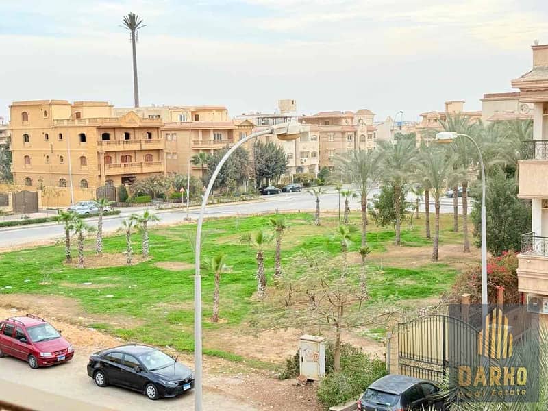 14 845dcca2-4a17-418c-bb22-229858302ae9. jpg