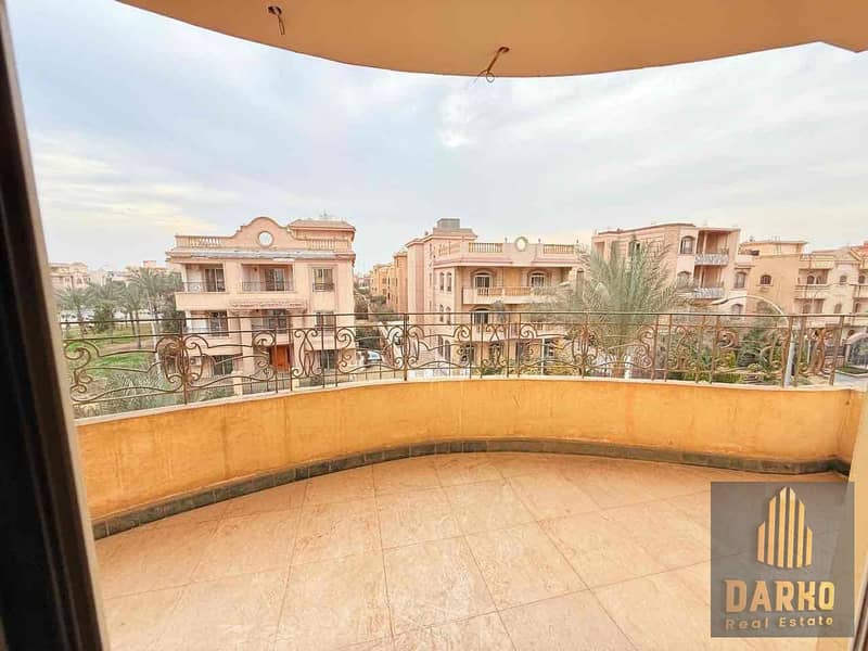 16 74ae46f8-a9f3-40af-b755-8a86e8c74c0a. jpg