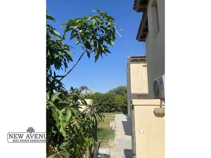 6 WhatsApp Image 2026-01-21 at 3.08. 20 PM. jpg