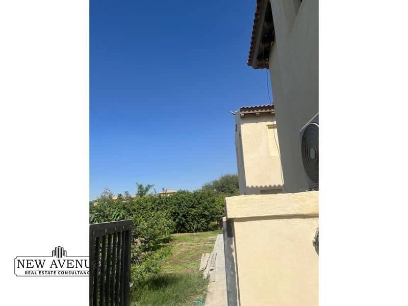 9 WhatsApp Image 2026-01-21 at 3.08. 25 PM. jpg