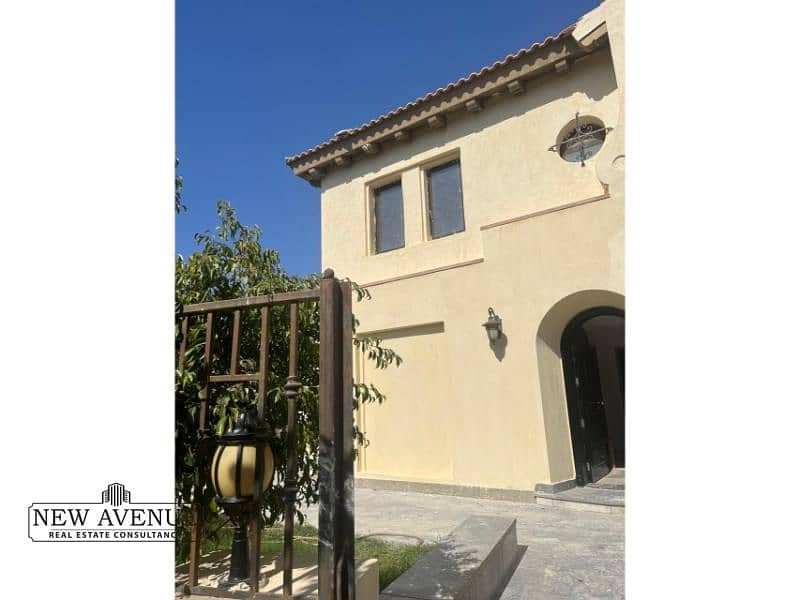 10 WhatsApp Image 2026-01-21 at 3.08. 27 PM (1). jpg