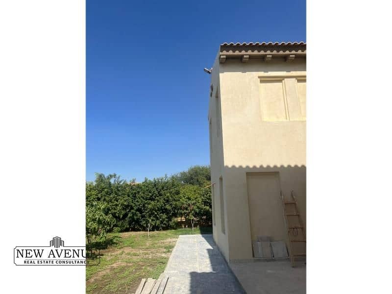 11 WhatsApp Image 2026-01-21 at 3.08. 27 PM. jpg