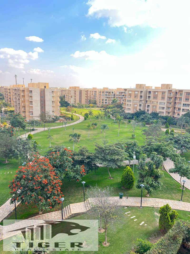 2 WhatsApp Image 2026-01-09 at 10.15. 20 PM. jpeg