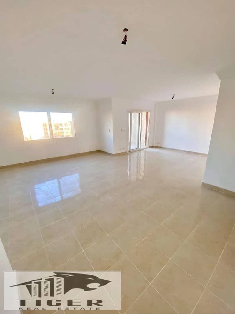 3 WhatsApp Image 2026-01-09 at 10.15. 11 PM. jpeg