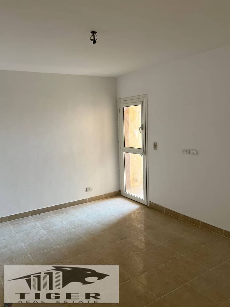 4 WhatsApp Image 2026-01-09 at 10.15. 18 PM. jpeg