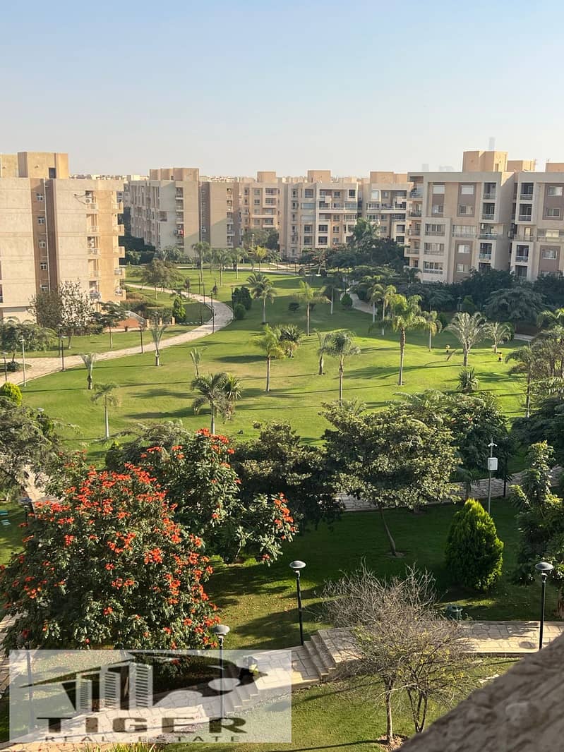 5 WhatsApp Image 2026-01-09 at 10.15. 15 PM. jpeg