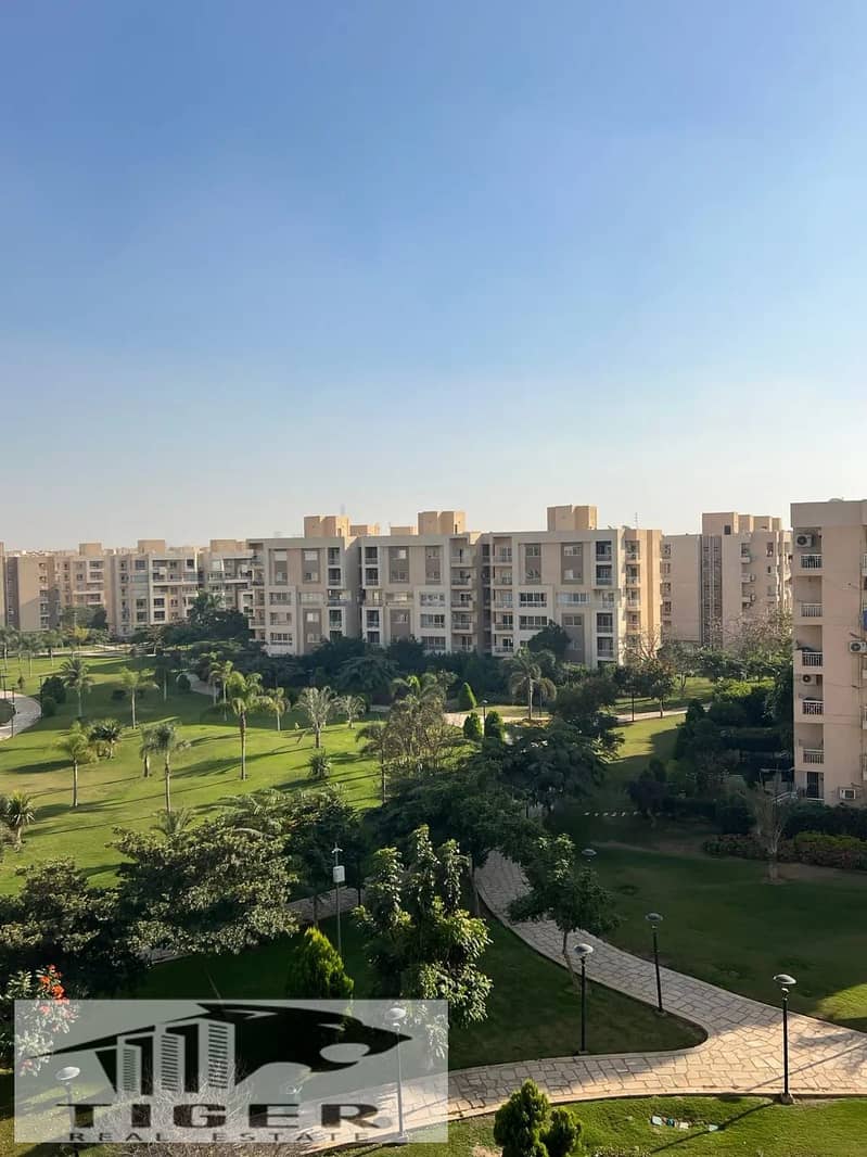 8 WhatsApp Image 2026-01-09 at 10.15. 10 PM. jpeg