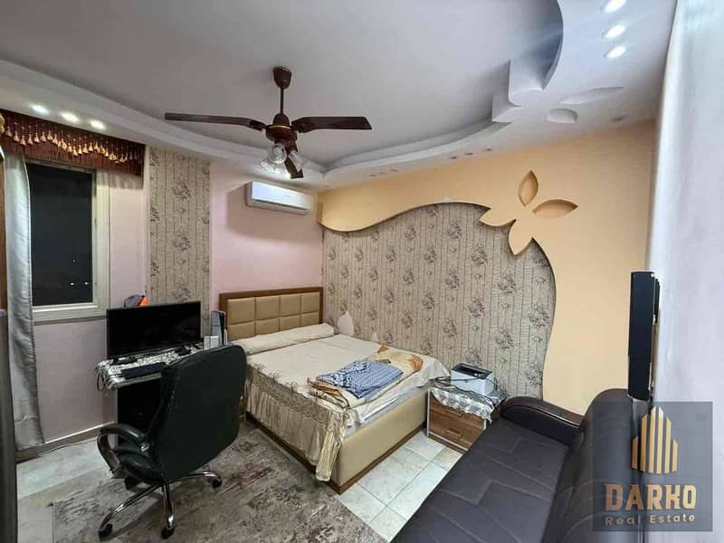 2 19cbbd56-cb44-4f5b-8843-1704099e83c2. jpg