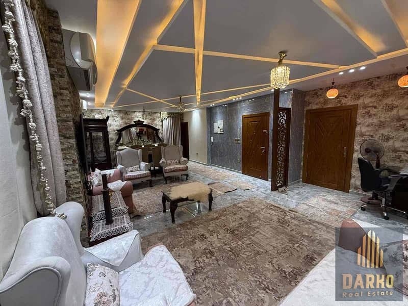 3 6df7ec34-70f3-4a33-b905-38ddf166de13. jpg