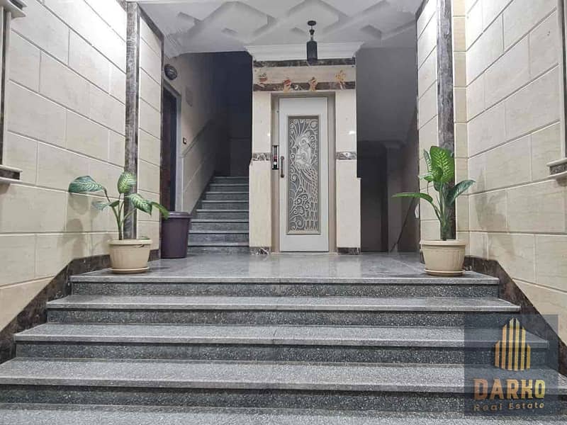 7 37210eb4-879e-4176-92b9-e3a18c51d3a9. jpg