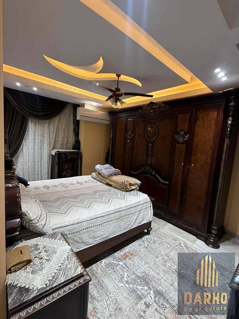 8 4fa45b94-d213-418d-b4c2-aa4108f1b6ab. jpg