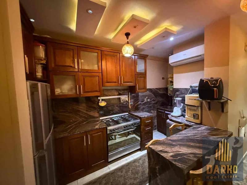 9 556fd418-4878-4188-b1a5-cf39fba41aa4. jpg