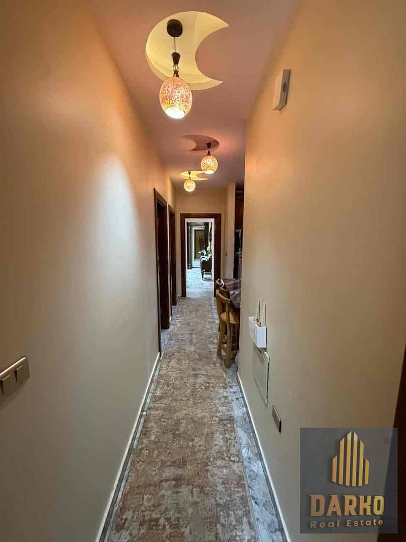 11 eeba4299-bb70-497f-8694-622f2665cb76. jpg