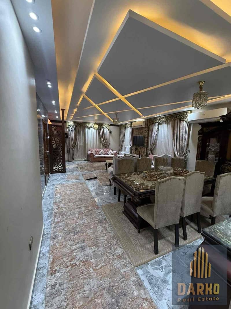 12 74c48f54-abdb-4313-9d94-068561d74cbe. jpg