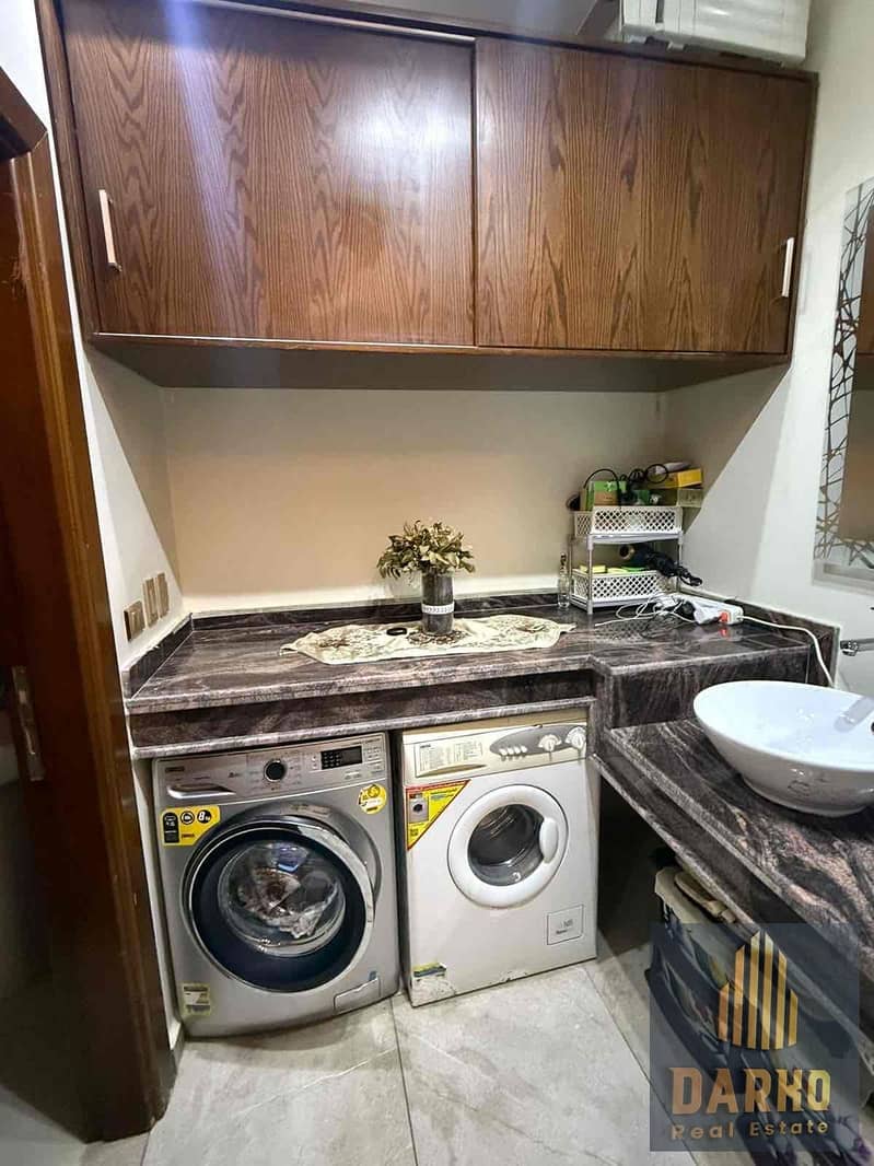 13 a0e098e1-59ec-41f4-a37c-658cd2070962. jpg