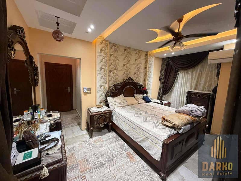 14 d565ddb1-37eb-474d-9179-fc732137e3ed. jpg