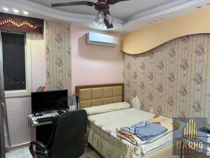 15 5c251f15-cc00-4a9b-8b3d-878785d11fa2. jpg