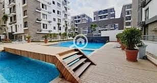 14 download (1). jpeg