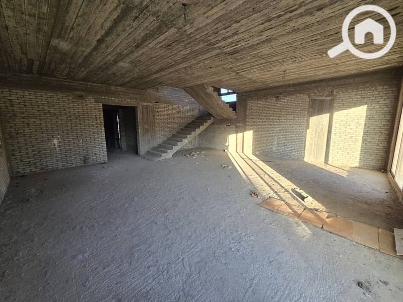 2 ٢٠٢٤١١٣٠_١٦٠٢٢٨. jpg