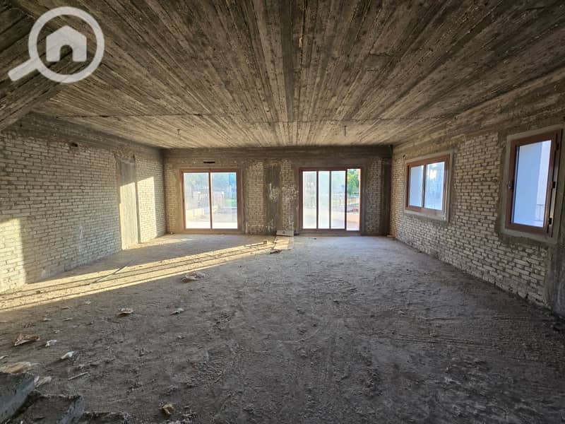 3 ٢٠٢٤١١٣٠_١٦٠٢٣٩. jpg