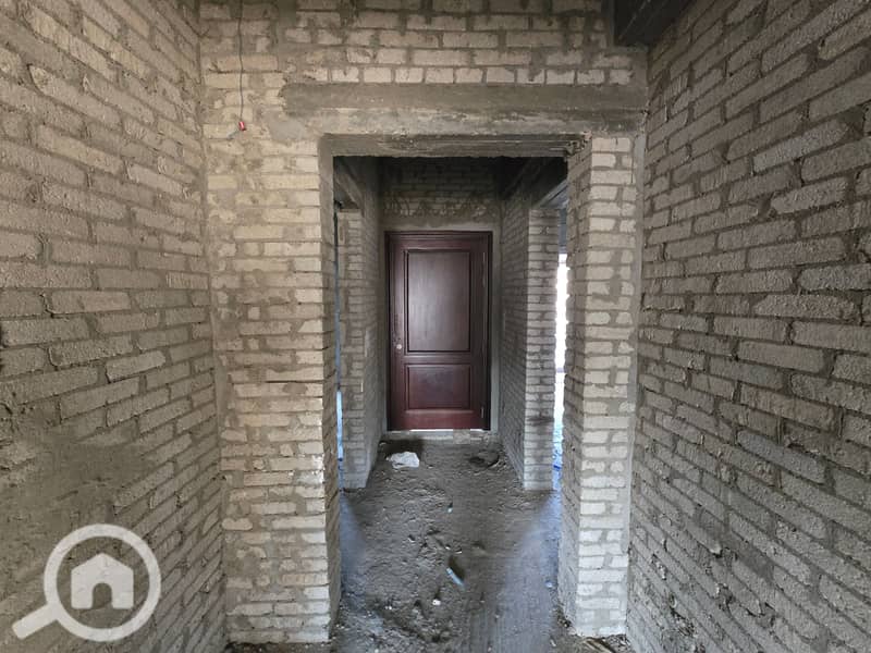 4 ٢٠٢٤١١٣٠_١٦٠٢٤٢. jpg