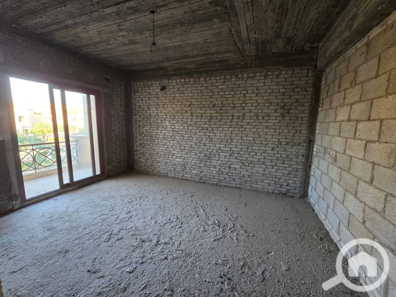 5 ٢٠٢٤١١٣٠_١٦٠٣٤٠. jpg