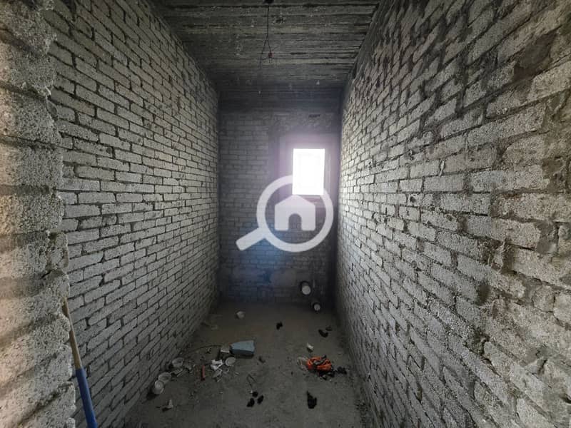 6 ٢٠٢٤١١٣٠_١٦٠٣٤٤. jpg