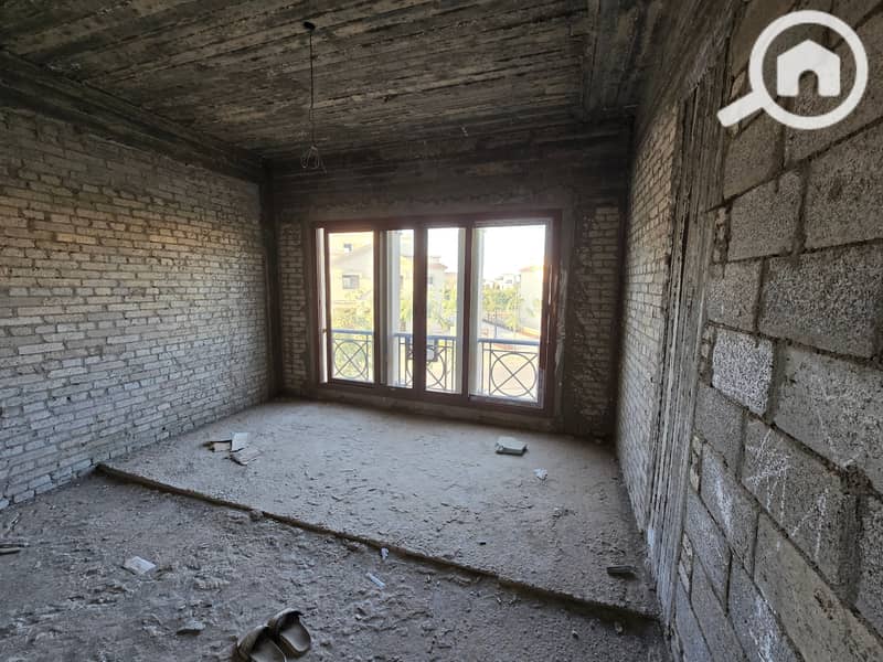 7 ٢٠٢٤١١٣٠_١٦٠٣٤٦. jpg