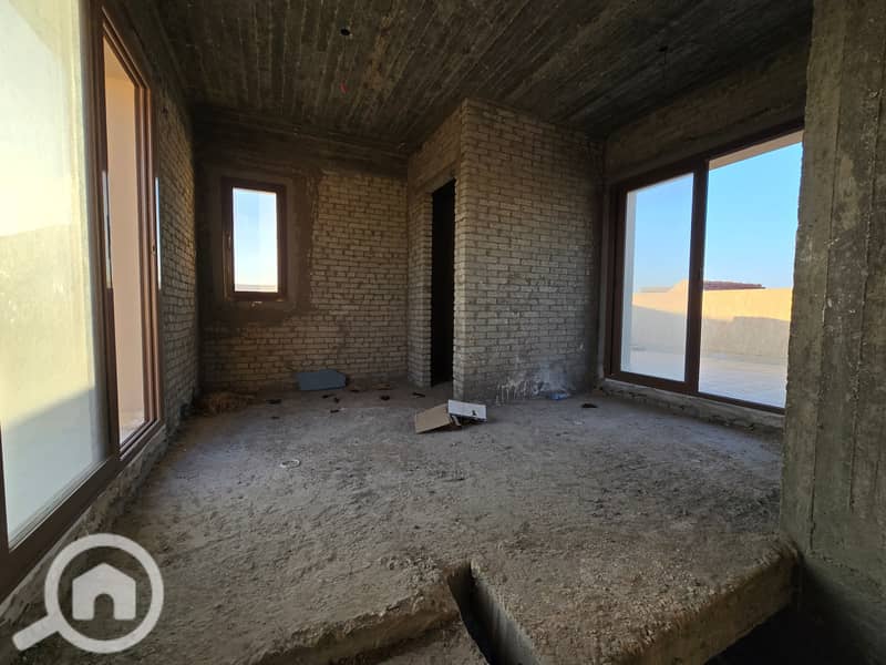 9 ٢٠٢٤١١٣٠_١٦٠٤٠١. jpg