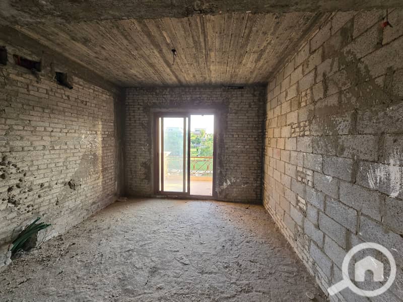 10 ٢٠٢٤١١٣٠_١٦٠٣١٨. jpg