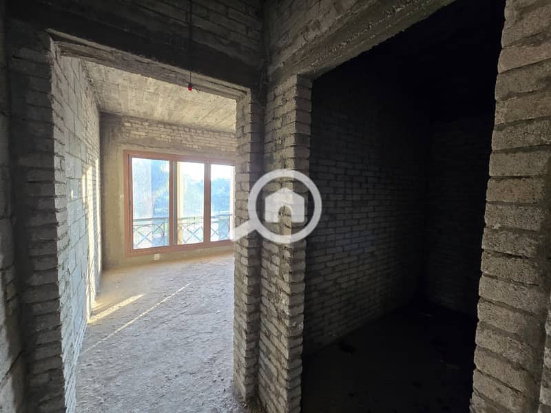 11 ٢٠٢٤١١٣٠_١٦٠٣٢٣. jpg