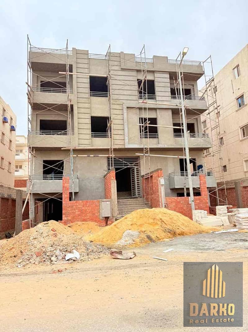 4 46e7b9f4-f5a3-4d15-a712-317e5d5c26ba. jpg