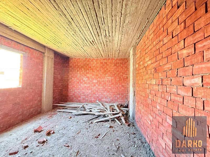 5 1dde0599-7f19-40b3-bb18-c5a7c8c29d93. jpg