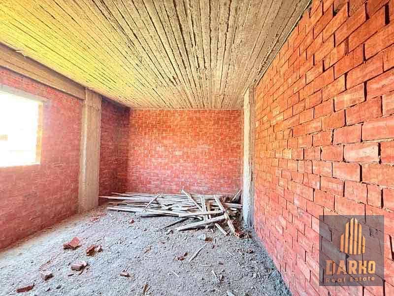 7 15331b28-16d0-4efd-9a51-aa383b329a4a. jpg