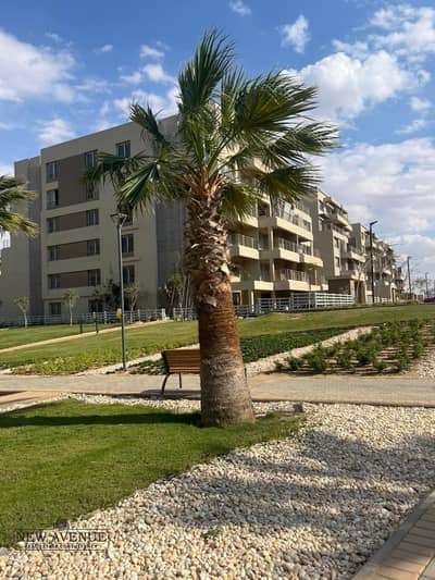 2 Bedroom Flat for Sale in New Capital City, Cairo - WhatsApp Image 2026-01-22 at 1.22. 28 PM. jpeg