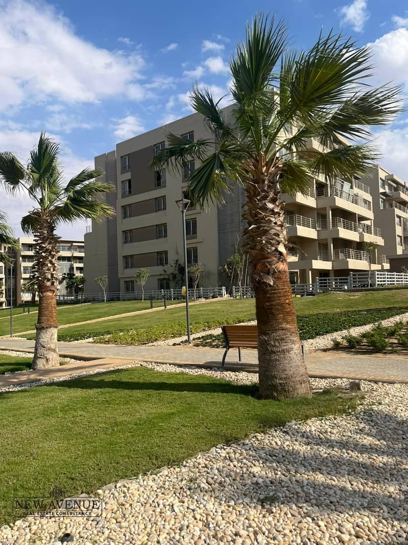 4 WhatsApp Image 2026-01-22 at 1.22. 27 PM. jpeg