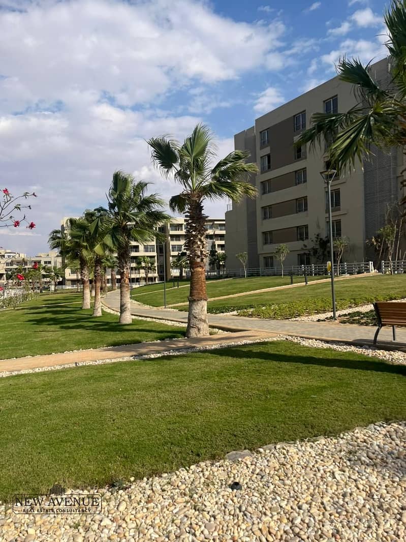 5 WhatsApp Image 2026-01-22 at 1.22. 28 PM (1). jpeg