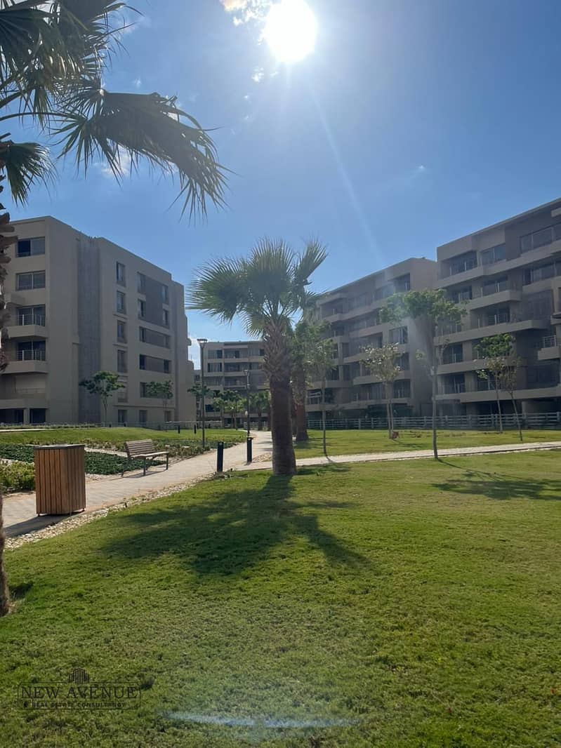 6 WhatsApp Image 2026-01-22 at 1.22. 29 PM. jpeg