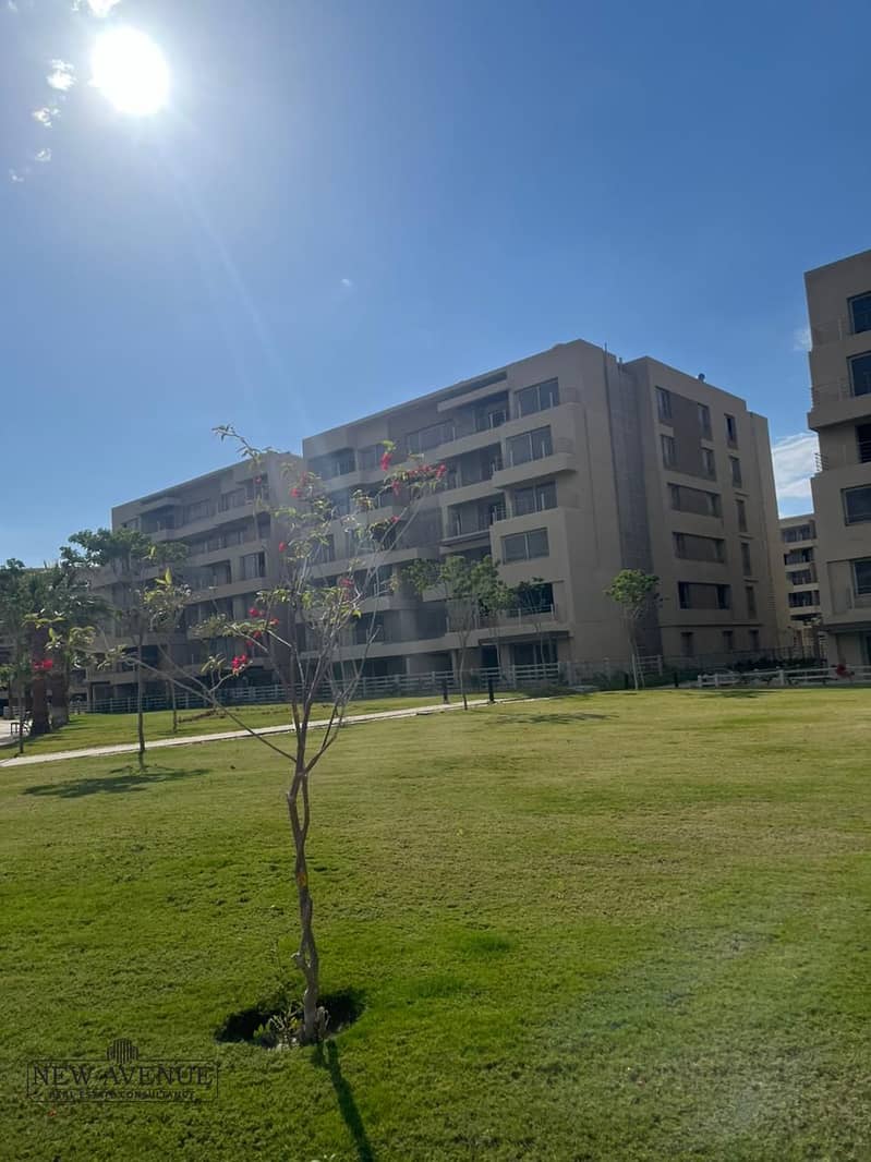 7 WhatsApp Image 2026-01-22 at 1.22. 30 PM (1). jpeg