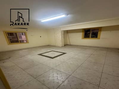 شقة 3 غرف نوم للايجار في شيراتون، القاهرة - L4 (Copy). jpeg