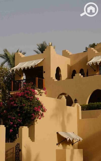 توين هاوس 5 غرف نوم للبيع في الجونة، البحر الأحمر - 1000528076. jpg