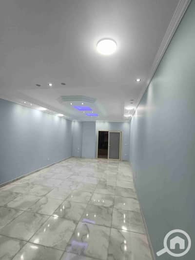 فلیٹ 3 غرف نوم للايجار في مدينة الشروق، القاهرة - 1000410429. jpg