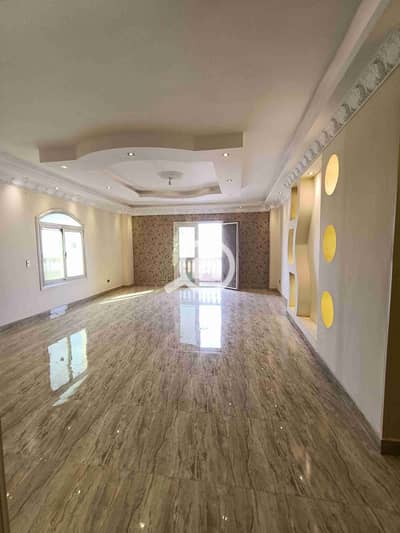 فلیٹ 3 غرف نوم للايجار في مدينة الشروق، القاهرة - 1000409074. jpg فلیٹ 3 غرف نوم للايجار في مدينة الشروق، القاهرة - 1000409074. jpg